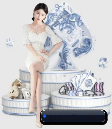 太阳城网站 APP